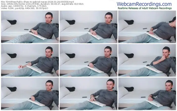 flirt4free-gabriel-navas-03-29-2024-06-43-58