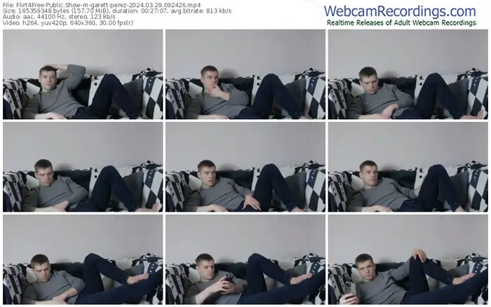 flirt4free-garett-perez-03-29-2024-09-24-26