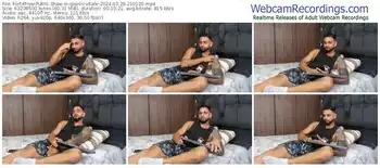 flirt4free-gianni-vitale-03-29-2024-21-01-20