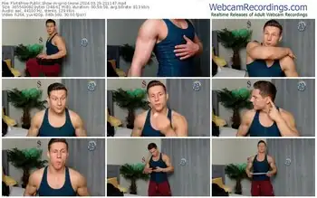 flirt4free-gino-leone-03-29-2024-21-11-47