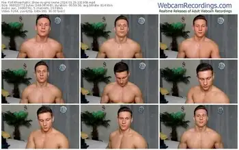 flirt4free-gino-leone-03-29-2024-23-19-08