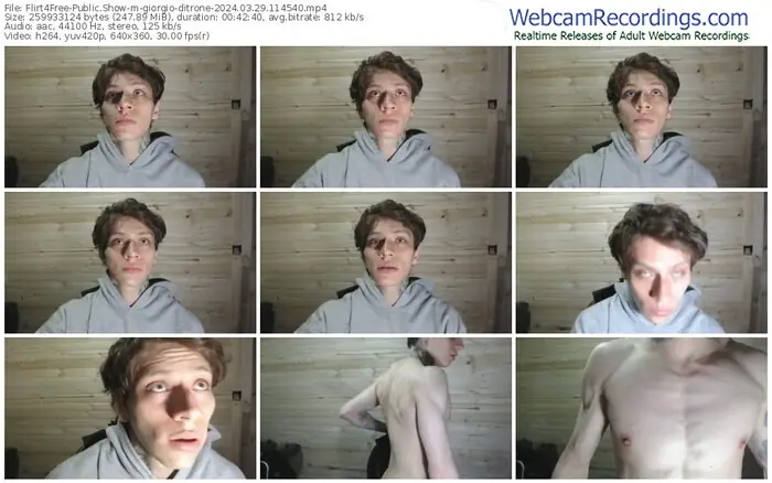 flirt4free-giorgio-ditrone-03-29-2024-11-45-40