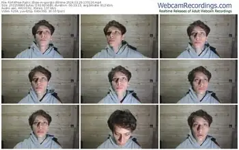 flirt4free-giorgio-ditrone-03-29-2024-13-31-26