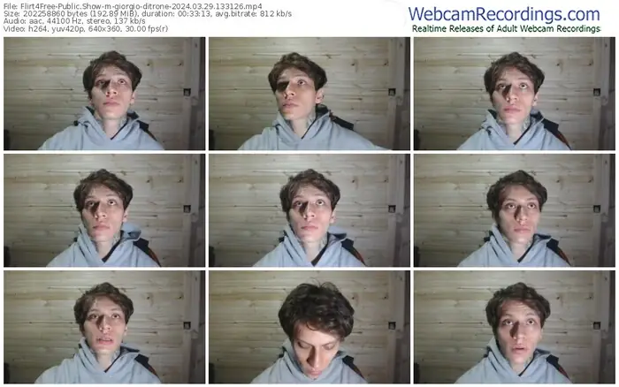 flirt4free-giorgio-ditrone-03-29-2024-13-31-26