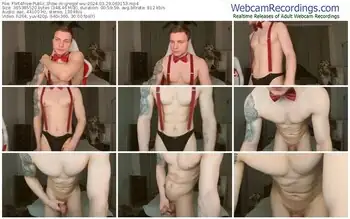 flirt4free-gregor-wu-03-29-2024-06-31-53