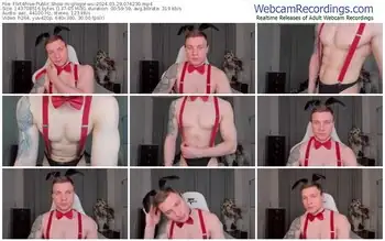 flirt4free-gregor-wu-03-29-2024-07-42-30