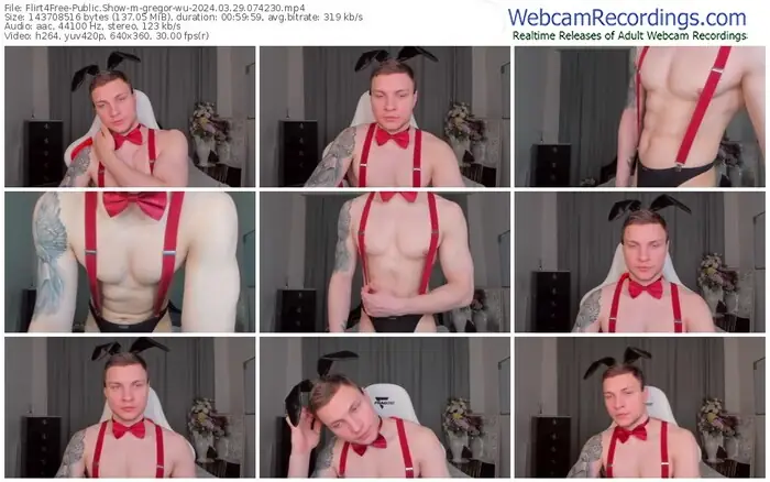 flirt4free-gregor-wu-03-29-2024-07-42-30