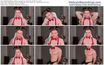 flirt4free-gregor-wu-03-29-2024-09-07-16