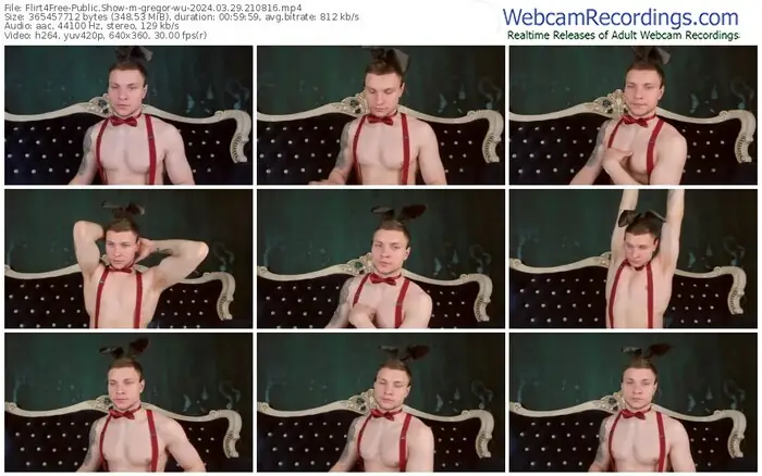 flirt4free-gregor-wu-03-29-2024-21-08-16