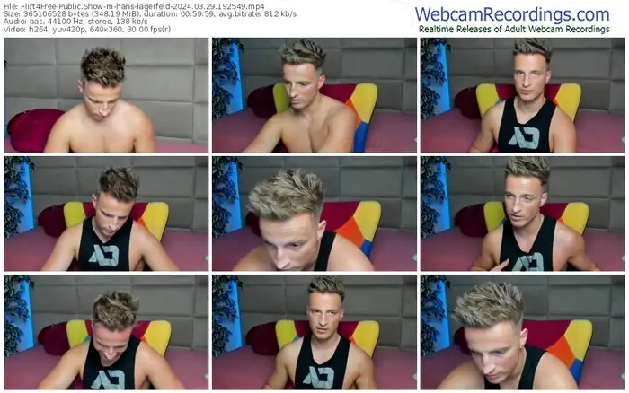 flirt4free-hans-lagerfeld-03-29-2024-19-25-49