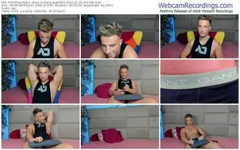 flirt4free-hans-lagerfeld-03-29-2024-20-37-48