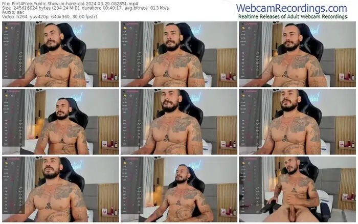 flirt4free-hanz-col-03-29-2024-08-28-51