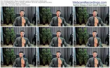 flirt4free-hayden-spears-03-29-2024-13-00-45