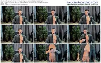 flirt4free-hayden-spears-03-29-2024-13-52-38