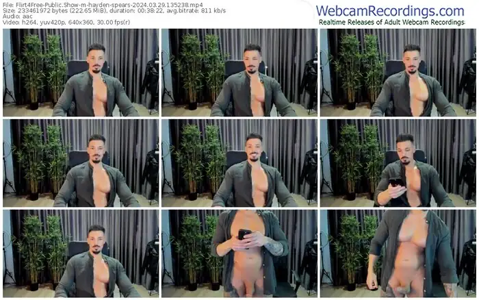 flirt4free-hayden-spears-03-29-2024-13-52-38