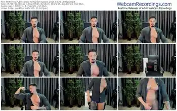 flirt4free-hayden-spears-03-29-2024-16-08-26