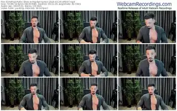 flirt4free-hayden-spears-03-29-2024-18-50-07