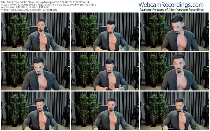 flirt4free-hayden-spears-03-29-2024-18-50-07