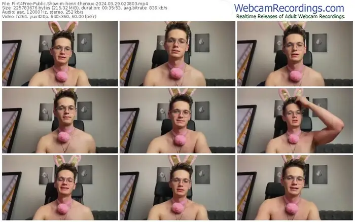 flirt4free-henri-theroux-03-29-2024-02-08-03