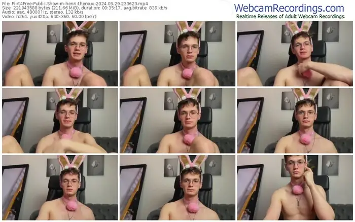 flirt4free-henri-theroux-03-29-2024-23-36-23