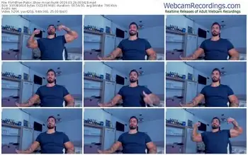 flirt4free-ian-hunk-03-29-2024-00-34-18