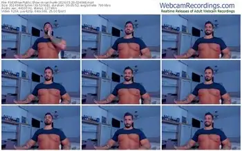 flirt4free-ian-hunk-03-29-2024-02-40-48