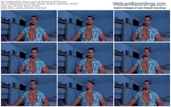 flirt4free-ian-hunk-03-29-2024-20-14-53