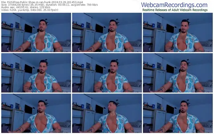 flirt4free-ian-hunk-03-29-2024-20-14-53