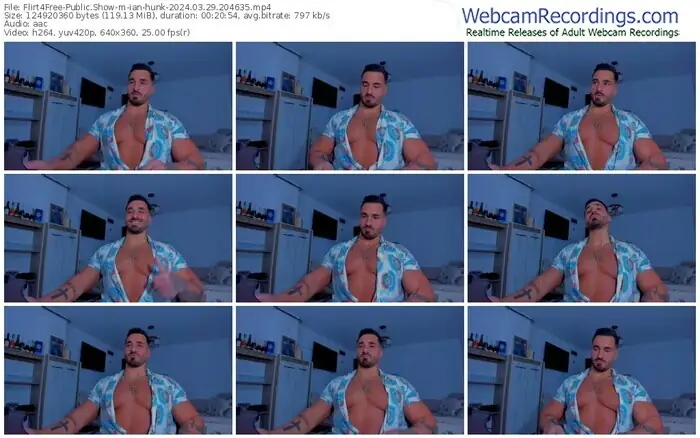 flirt4free-ian-hunk-03-29-2024-20-46-35