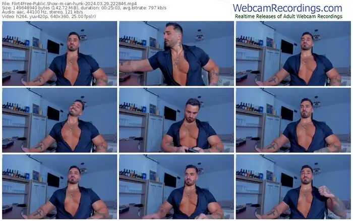 flirt4free-ian-hunk-03-29-2024-22-28-46
