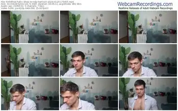 flirt4free-indy-harrison-03-29-2024-17-50-55