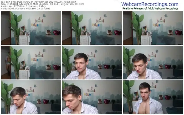 flirt4free-indy-harrison-03-29-2024-17-50-55