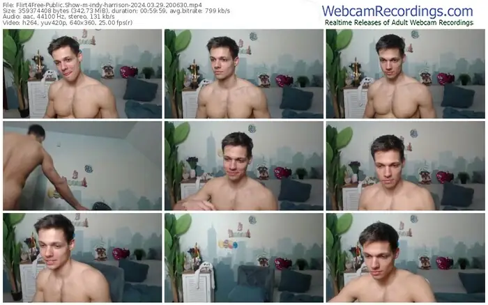 flirt4free-indy-harrison-03-29-2024-20-06-30