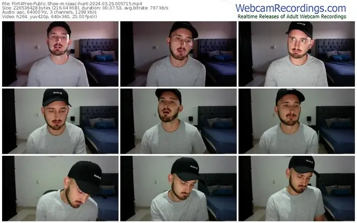 flirt4free-isaac-hunt-03-29-2024-00-57-15