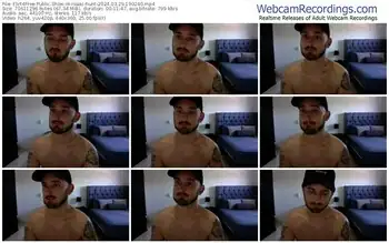 flirt4free-isaac-hunt-03-29-2024-19-02-40