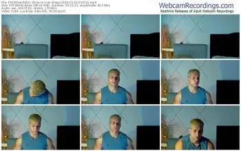 flirt4free-ivan-drago-03-29-2024-03-37-31
