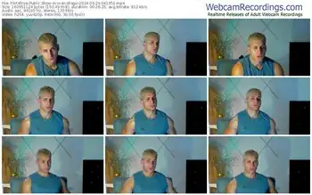 flirt4free-ivan-drago-03-29-2024-04-13-51