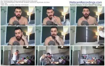 flirt4free-izzi-03-29-2024-17-29-12