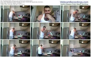 flirt4free-izzi-03-29-2024-19-18-14