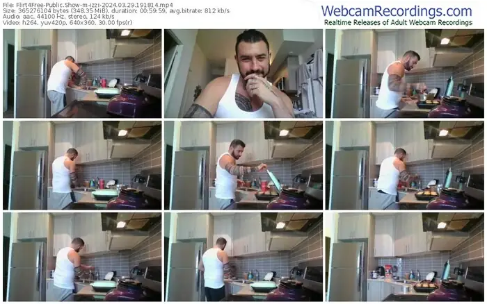 flirt4free-izzi-03-29-2024-19-18-14