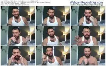 flirt4free-izzi-03-29-2024-20-39-49