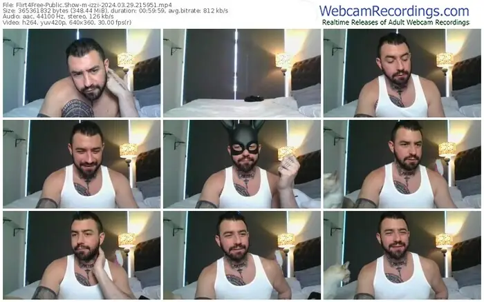 flirt4free-izzi-03-29-2024-21-59-51