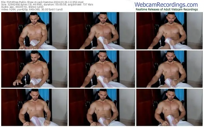 flirt4free-jack-hamme-03-29-2024-11-19-52