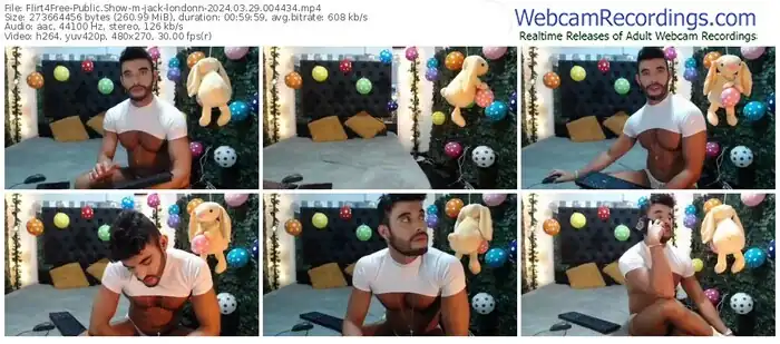 flirt4free-jack-londonn-03-29-2024-00-44-34