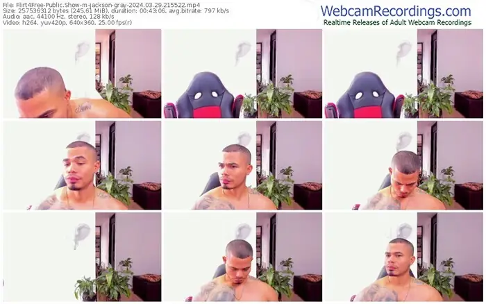 flirt4free-jackson-gray-03-29-2024-21-55-22