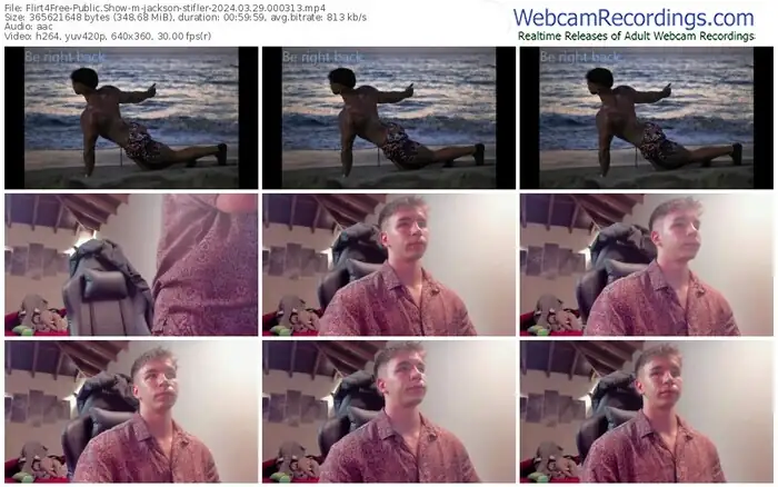 flirt4free-jackson-stifler-03-29-2024-00-03-13
