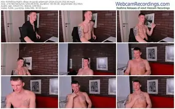 flirt4free-jacob-adamson-03-29-2024-23-21-36