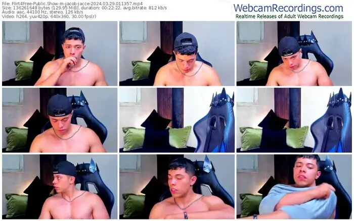 flirt4free-jacob-jacce-03-29-2024-01-13-57