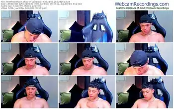 flirt4free-jacob-jacce-03-29-2024-02-41-52