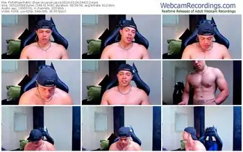 flirt4free-jacob-jacce-03-29-2024-04-42-12